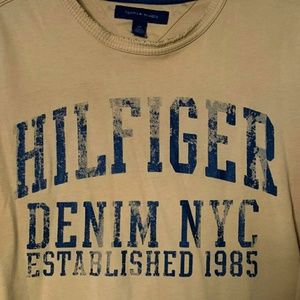 Tommy Hilfiger Shirt